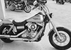 Harley-Davidson 1584 Street Bob (2008 - 15) - FXDB usata