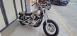 Harley-Davidson 1584 Street Bob (2008 - 15) - FXDB (6)