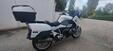 Bmw R 1250 RT (2021 - 25) (6)