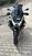 Bmw R 1200 GS Adventure (2013 - 16) (6)