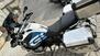 Bmw R 1200 GS Adventure (2013 - 16) (7)