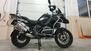 Bmw R 1200 GS Adventure (2017 - 18) (10)