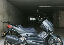 Yamaha X-Max 300 Tech Max (2020) usata