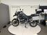 Bmw R 1200 GS (2008 - 09) (6)