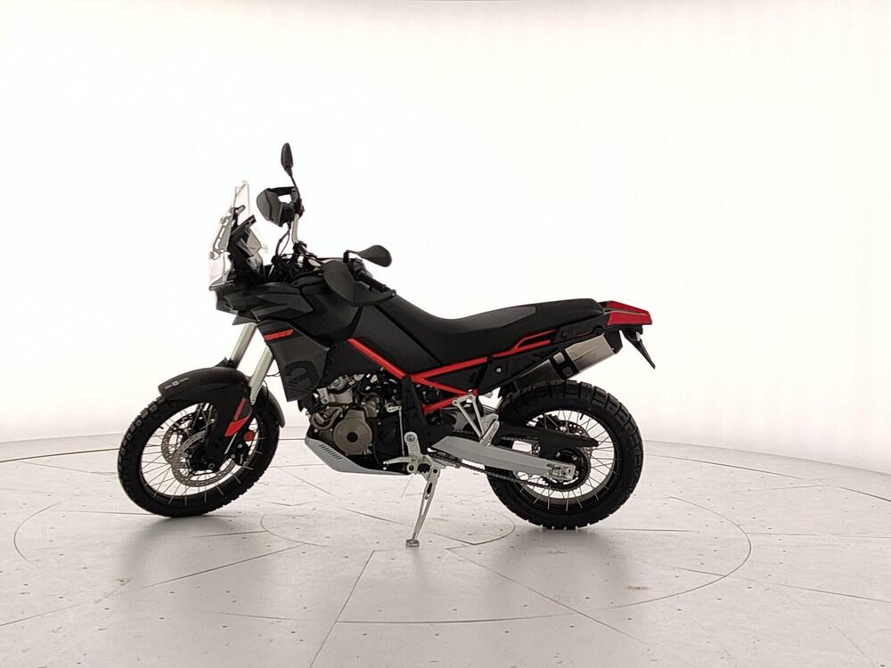 Aprilia Tuareg 660 (2022 - 24) (2)