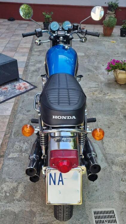 Honda CB 500 FOUR K2 (3)