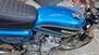 Honda CB 500 FOUR K2 (15)