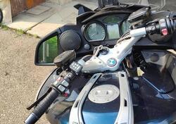 Bmw R 1200 RT (2010 - 13) usata