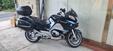 Bmw R 1200 RT (2010 - 13) (7)