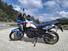 Honda Africa Twin CRF 1000L (2018 - 19) (8)