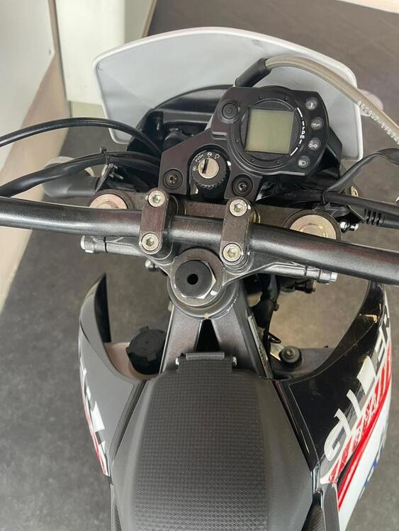 Gilera SMT 50 (2018 - 19) (5)