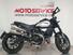 Ducati Scrambler 1100 Dark Pro (2020 - 24) (6)