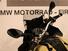 Bmw F 800 GS Adventure (2013 - 17) (9)