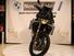 Bmw F 800 GS Adventure (2013 - 17) (6)