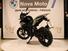 Bmw G 310 GS (2021 - 25) (9)