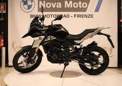 Bmw G 310 GS (2021 - 25) usata