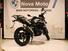 Bmw G 310 GS (2021 - 25) (6)