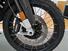 Bmw R 1250 GS Adventure (2021 - 24) (10)