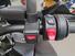 Bmw R 1250 GS Adventure (2021 - 24) (8)