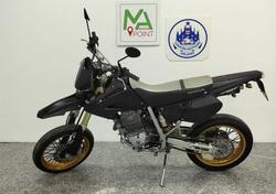 Honda XR 250 SM Dall'Ara usata