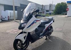 Bmw C 600 Sport (2011 - 15) usata