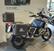 Bmw R 1250 GS Adventure (2021 - 24) (7)