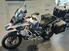 Bmw R 1250 GS Adventure (2021 - 24) (6)