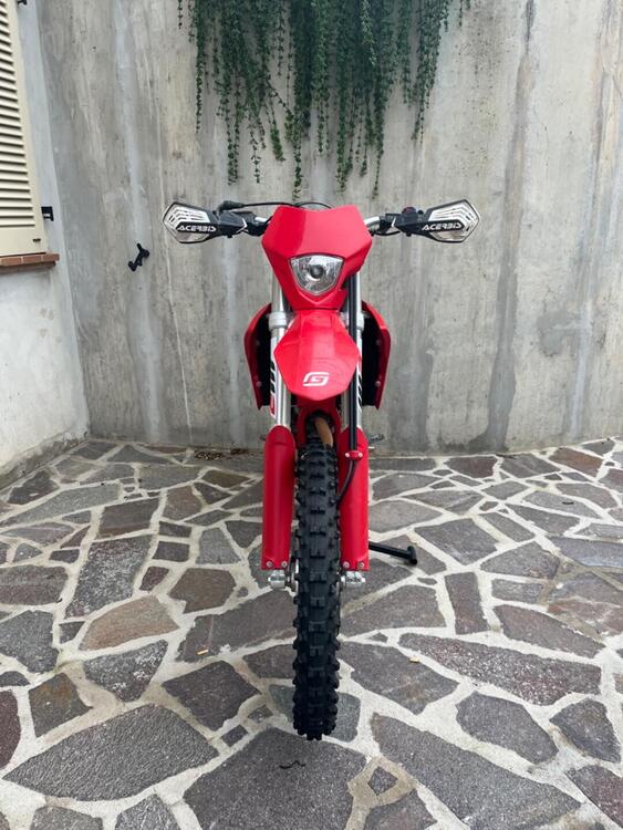 GASGAS EC 250 F (2021) (4)