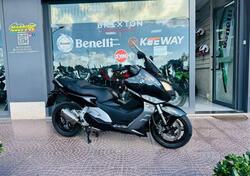 Bmw C 600 Sport (2011 - 15) usata