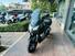 Bmw C 600 Sport (2011 - 15) (10)