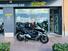 Bmw C 600 Sport (2011 - 15) (15)