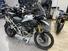 Triumph Tiger 1200 Rally Pro (2022 - 23) (7)