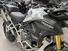 Triumph Tiger 1200 Rally Pro (2022 - 23) (9)