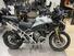 Triumph Tiger 1200 Rally Pro (2022 - 23) (6)