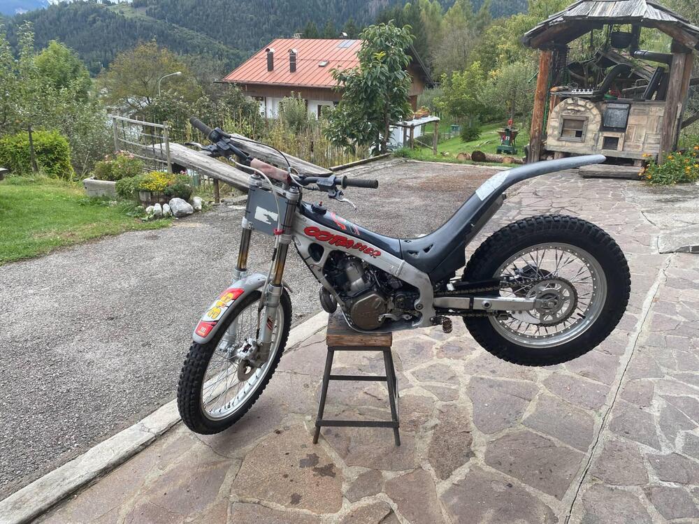 Montesa Cota 315 R (1997 - 05) (2)