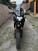 Bmw G 310 GS (2021 - 25) (6)