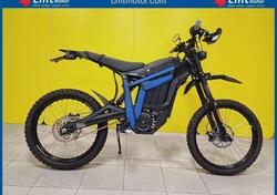 Talaria Moto Sting TL3000 L1e (2023 - 24) usata