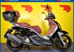 Piaggio Beverly 350 SportTouring ie (2011 - 15) usata