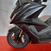 Kymco AK 550 (2017 - 19) (16)