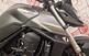 Honda CB 750 Hornet (2023 - 24) (7)