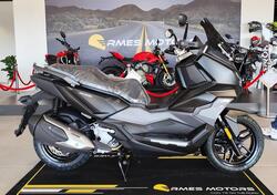 Sym ADX 300 (2024) nuova