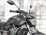 Yamaha MT-07 (2014 - 16) (9)