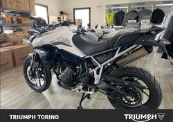 Triumph Tiger 900 GT Pro (2020 - 23) nuova