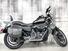 Harley-Davidson 883 (2006 - 07) - XL (8)