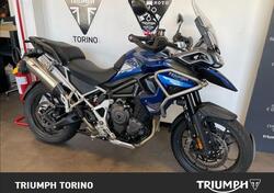 Triumph Tiger 1200 GT Pro (2022 - 23) usata