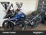 Triumph Tiger 1200 GT Pro (2022 - 23) (7)