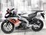 Aprilia RS 125 (2017 - 20) (7)