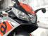 Aprilia RS 125 (2017 - 20) (9)