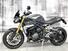 Triumph Speed Triple 1200 RS (2021 - 24) (7)