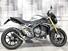 Triumph Speed Triple 1200 RS (2021 - 24) (8)